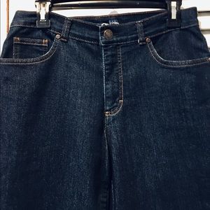 Super Comfortable ~ 5 Pocket Women Jeans